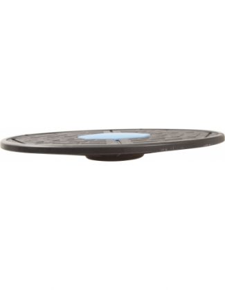 Δίσκος (πιάτο) ισορροπίας με 2 επίπεδα δυσκολίας "Power Balance Disc"