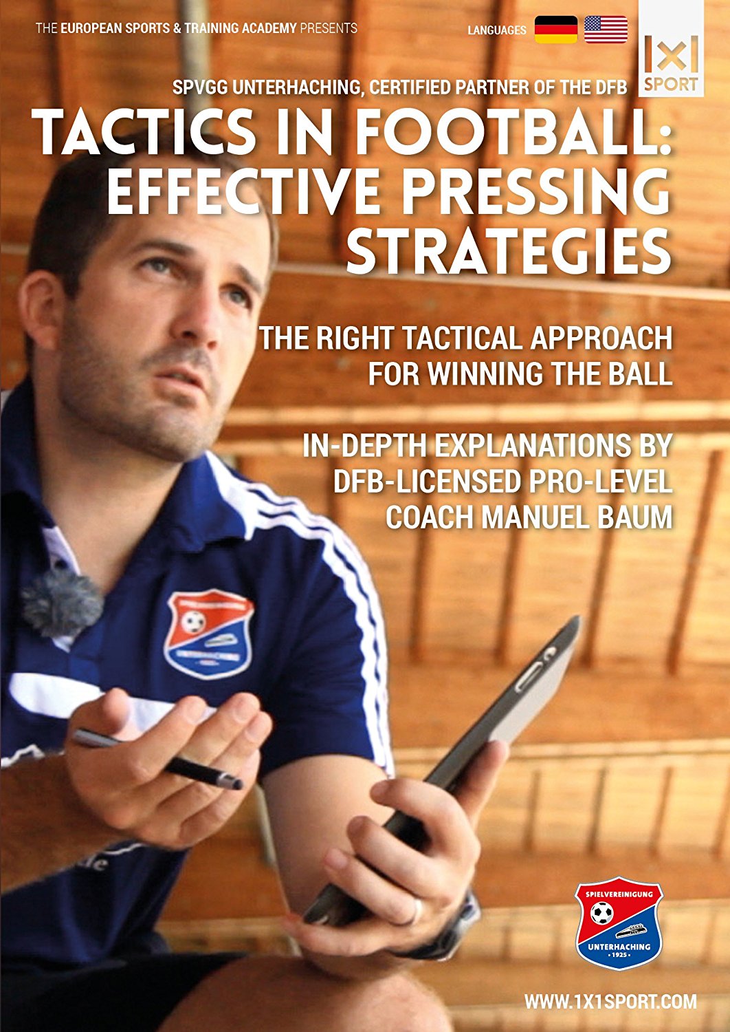 tactics-in-football-effective-pressing-strategies-the-right-tactical