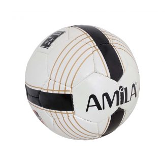 Μπάλα ποδοσφαίρου Αmila Premiere R