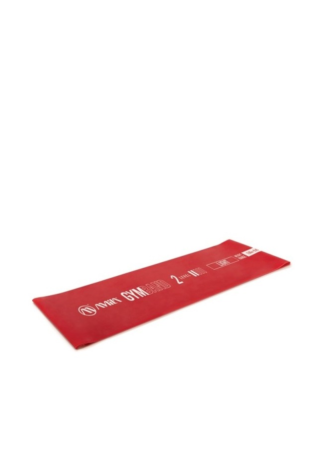 Λάστιχο Gym Band 1,2m Light