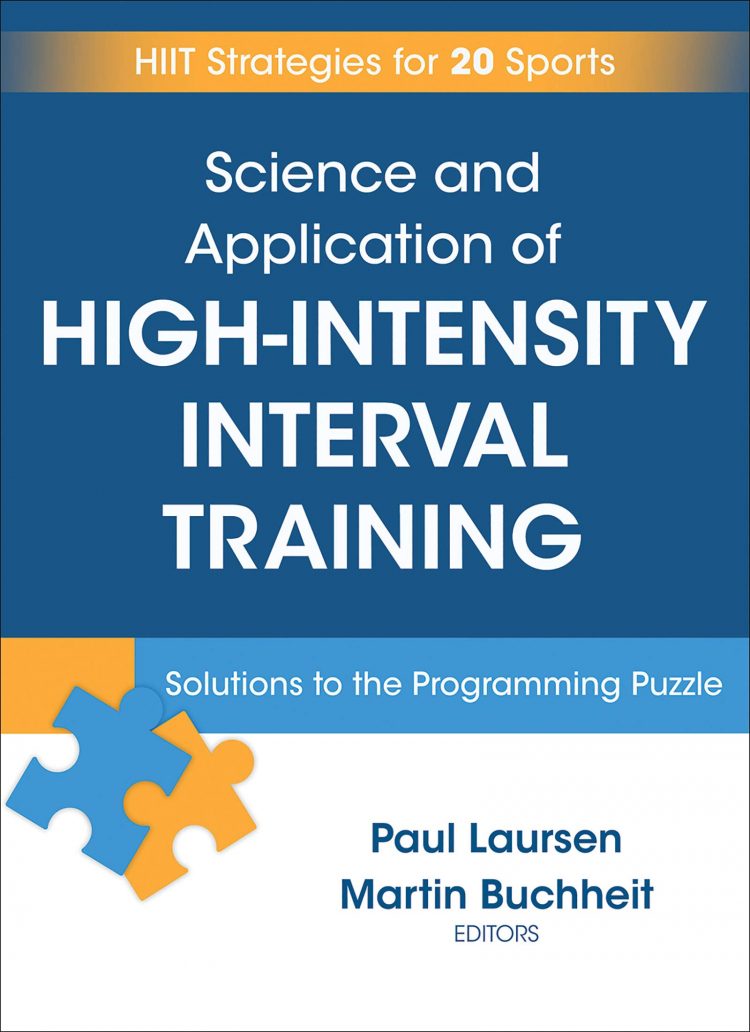 science-and-application-of-high-intensity-interval-training-sportbook