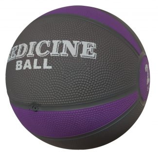 Medicine Ball 2 kg - Sportica