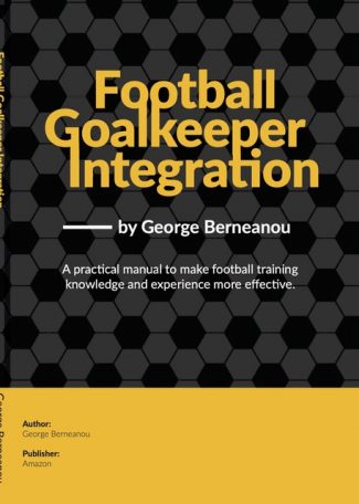 Football Goalkeeper Integration