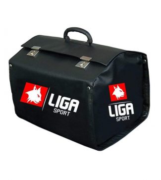 Medical Bag Pro - Ligasport