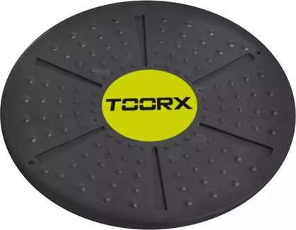 Δίσκος Ισορροπίας (AHF-022) Ø39,5cm Toorx