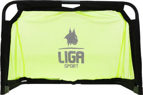 Liga Sport Mini Porta Τέρμα