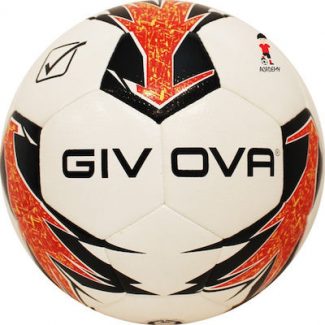 Givova Academy Freccia Μπάλα Ποδοσφαίρου