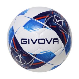 Givova Pallone Match New Maya - μπάλα ποδοσφαίρου