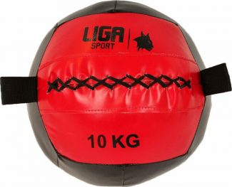 Μπάλα Wall 10kg - Liga Sport