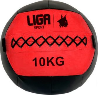 Μπάλα Wall 10kg - Liga Sport