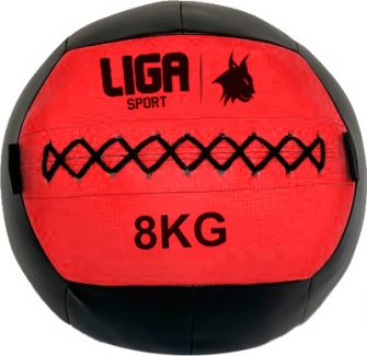 Μπάλα Wall 8kg - Liga Sport