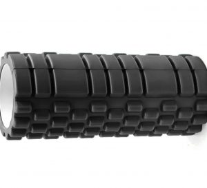 Κύλινδρος ισορροπίας Foam Roller 33×13 cm