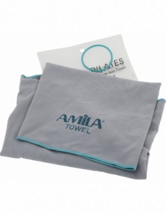 Πετσέτα AMILA Reformer Towel