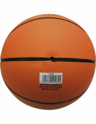 Μπάλα Basket AMILA B07-100 No. 7