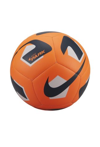 Nike NK Park Team - 2.0 - Πορτοκαλί- μπάλα ποδοσφαίρου