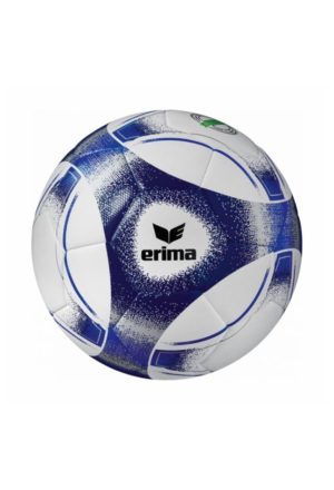 Erima Hybrid 2.0 - μπάλα ποδοσφαίρου