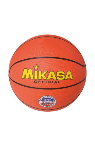 Μπάλα Μπάσκετ Mikasa 1110