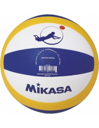 Μπάλα Beach Volley Mikasa VX30