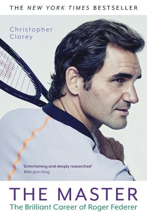 Ordinary Rational Irreplaceable Αντισφαίριση - Τένις - Sportbook