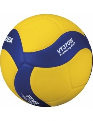 Μπάλα Volley Mikasa VΤ370W No. 5