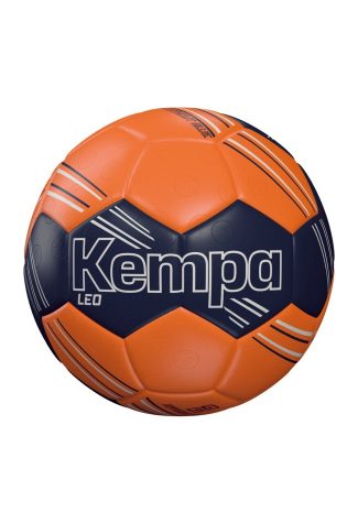 Kempa Leo Handball Ball No 3