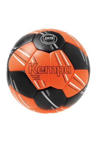Kempa Spectrum Synergy Primo Μπάλα Μπάλα χάντμπολ Νο 3