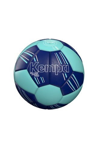 Kempa Spectrum Synergy Primo μπάλα χάντμπολ Νο 3