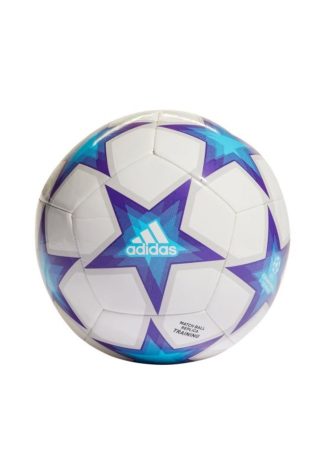 Adidas Μπάλα ποδοσφαίρου UCL