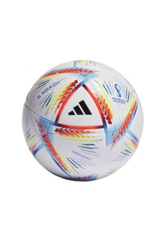 adidas Al Rihla League Ball