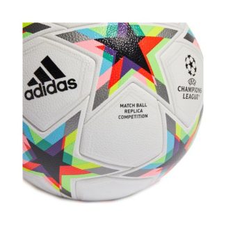 Adidas Μπάλα ποδοσφαίρου UCL