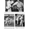 Η ιστορία του taekwondo στην Ελλάδα