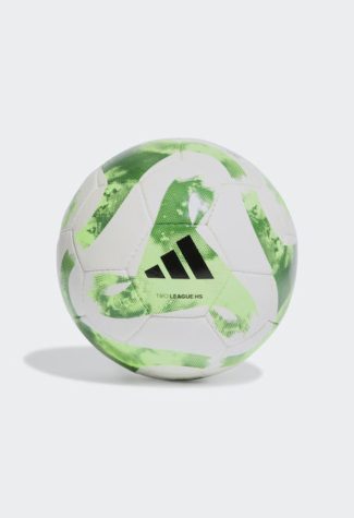 Adidas Tiro Μπάλα Ποδοσφαίρου Πολύχρωμη