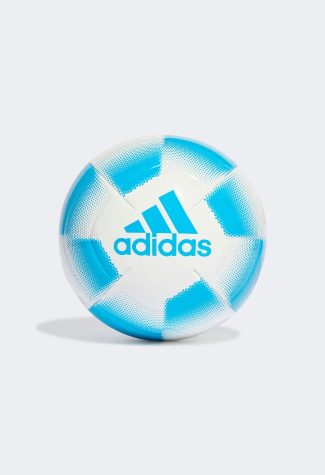 Adidas Epp Club Μπάλα Ποδοσφαίρου Πολύχρωμη