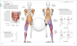 Science of Running: Analyze your Technique, Prevent Injury, Revolutionize your Training
