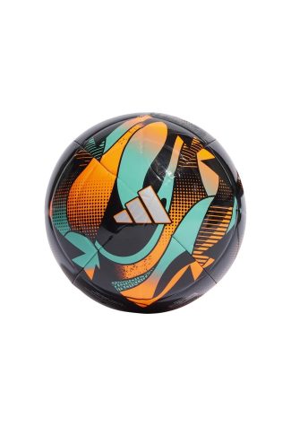Adidas Μπάλα ποδοσφαίρου Messi CLB