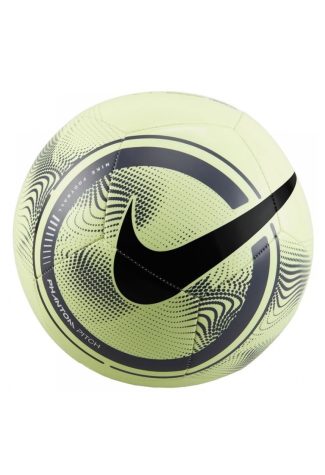 Ball Nike Phantom