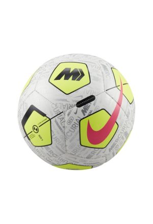 Nike Mercurial Fade Μπάλα Ποδοσφαίρου