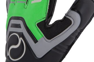 Γάντια Τερματοφύλακα AMILA Legend FingerSaver