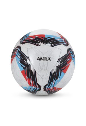 Μπάλα Ποδοσφαίρου AMILA SILK No. 5