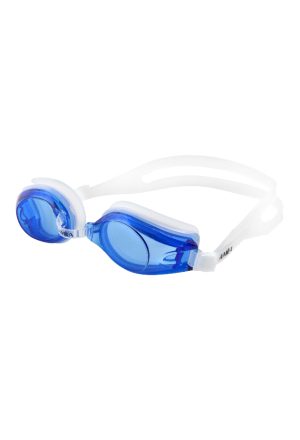 Παιδικά Γυαλιά Κολύμβησης AMILA 1300AF Μπλε