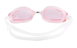 Παιδικά Γυαλιά Κολύμβησης AMILA 1300AF Ροζ