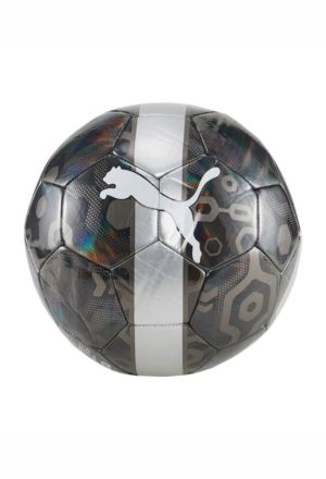 Football Puma Cup Ball