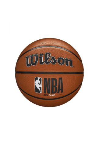 Wilson Nba Drv Plus Basket