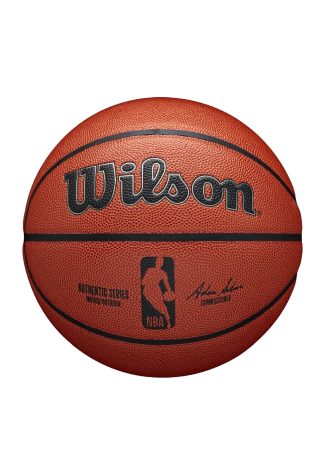 wtb7200xb_0_7_nba_authentic_series_indoor_outdoor_official_br.png.cq5dam.web.2000.2000_1600x-enlarge