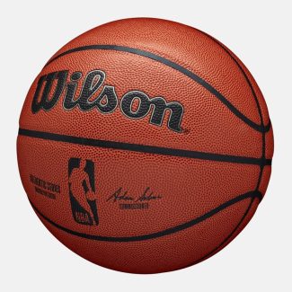 Μπάλα Μπάσκετ NBA Authentic Series