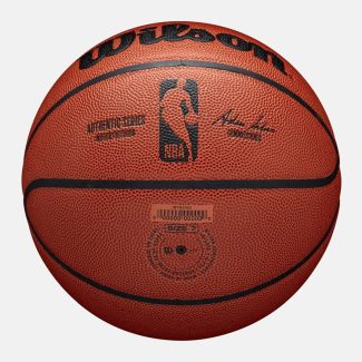 Μπάλα Μπάσκετ NBA Authentic Series