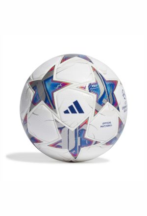 Adidas Ucl Pro 23/24 Group Stage Ball