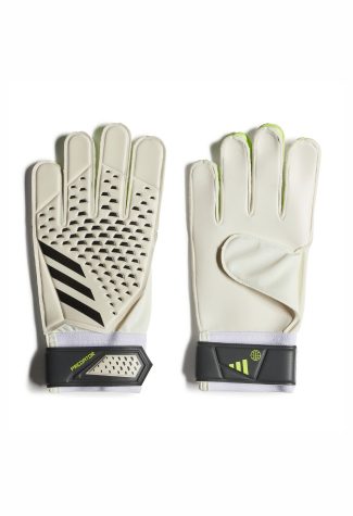 Adidas Predator Gloves Training