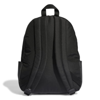 adidas Essentials Linear Backpack Small