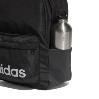 adidas Essentials Linear Backpack Small